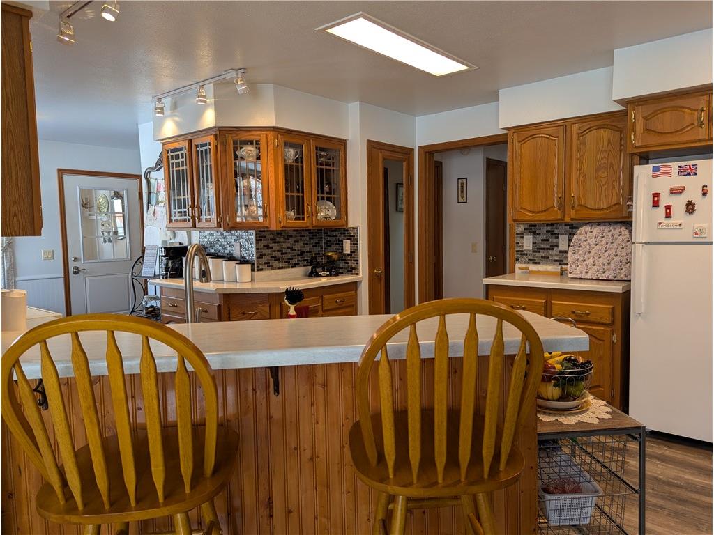 N4900 Homestead Road Hawkins WI 54530 1598981 image25