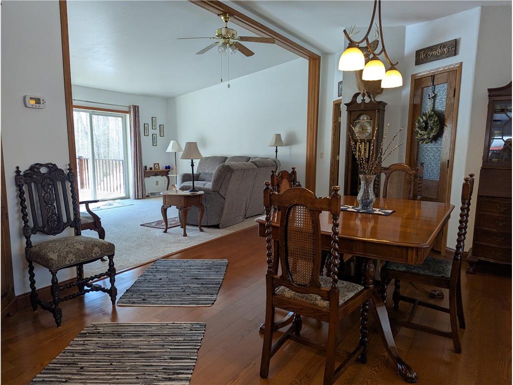 N4900 Homestead Road Hawkins WI 54530 1598981 image28