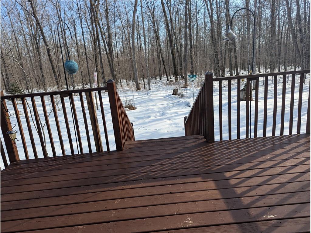 N4900 Homestead Road Hawkins WI 54530 1598981 image29
