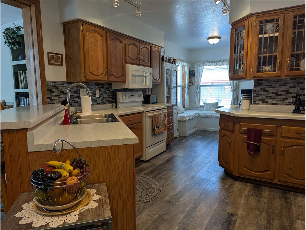 N4900 Homestead Road Hawkins WI 54530 1598981 image3