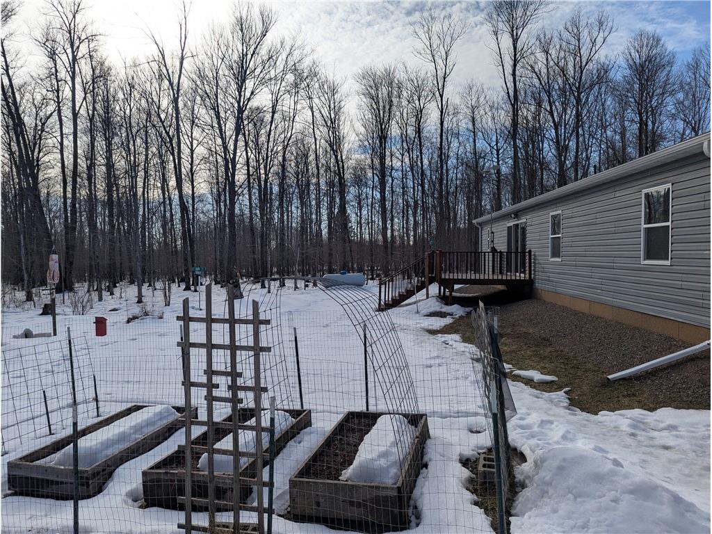 N4900 Homestead Road Hawkins WI 54530 1598981 image30