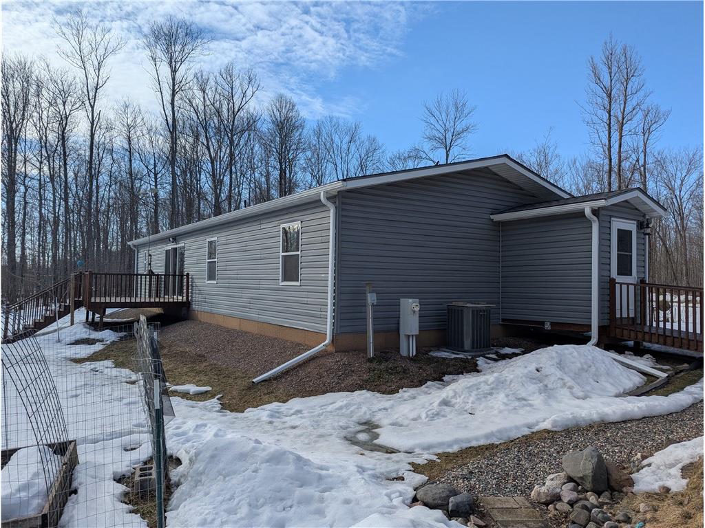 N4900 Homestead Road Hawkins WI 54530 1598981 image31