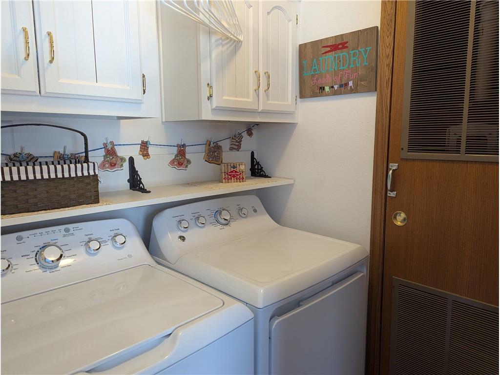 N4900 Homestead Road Hawkins WI 54530 1598981 image32