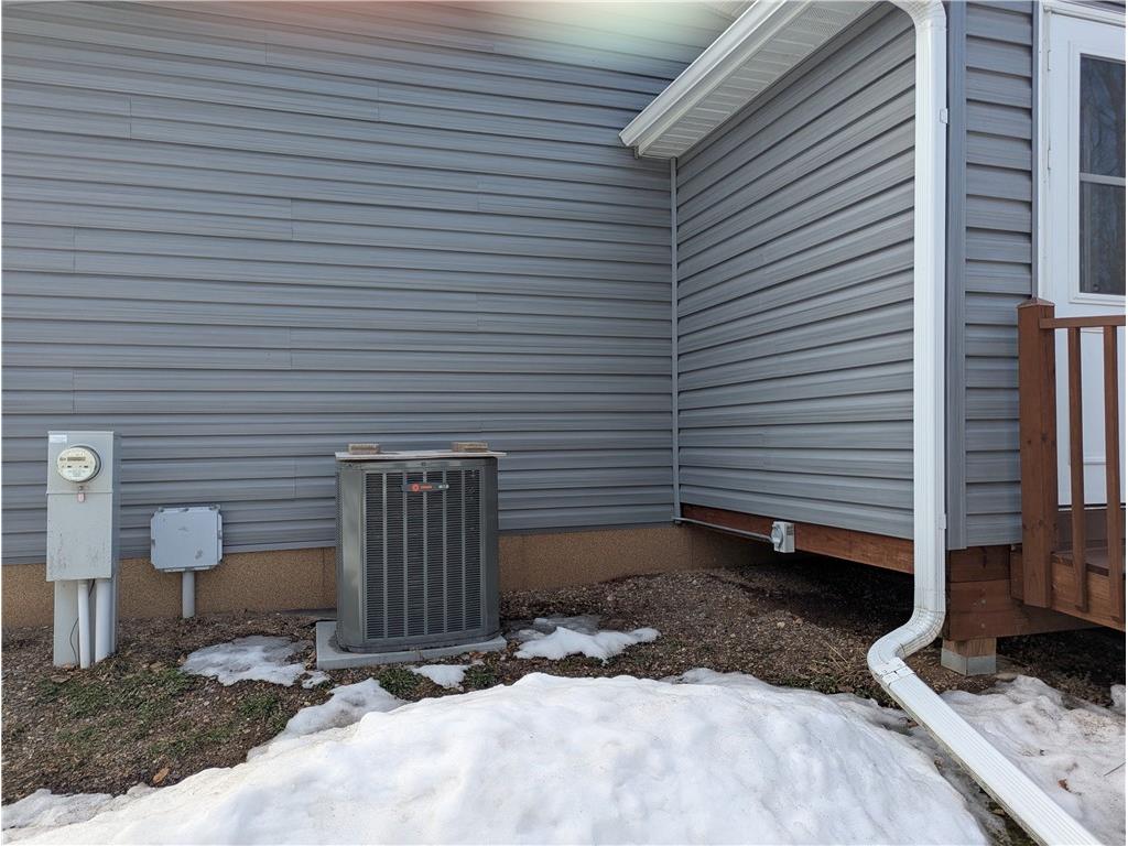 N4900 Homestead Road Hawkins WI 54530 1598981 image33