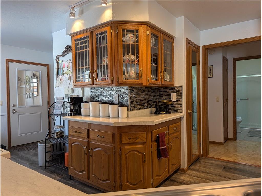 N4900 Homestead Road Hawkins WI 54530 1598981 image34