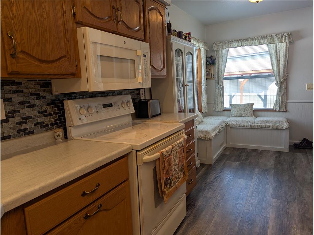 N4900 Homestead Road Hawkins WI 54530 1598981 image35