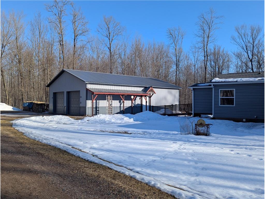 N4900 Homestead Road Hawkins WI 54530 1598981 image37