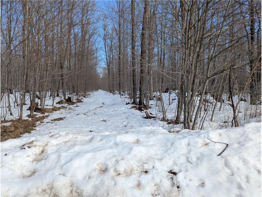 N4900 Homestead Road Hawkins WI 54530 1598981 image39