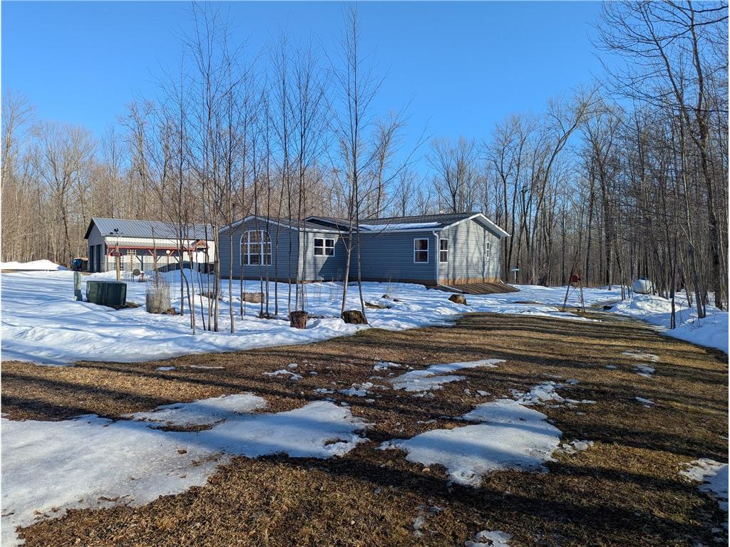 N4900 Homestead Road Hawkins WI 54530 1598981 image41