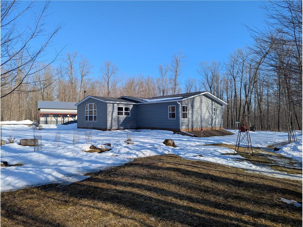 N4900 Homestead Road Hawkins WI 54530 1598981 image42