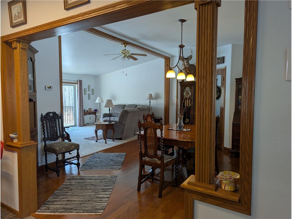 N4900 Homestead Road Hawkins WI 54530 1598981 image6