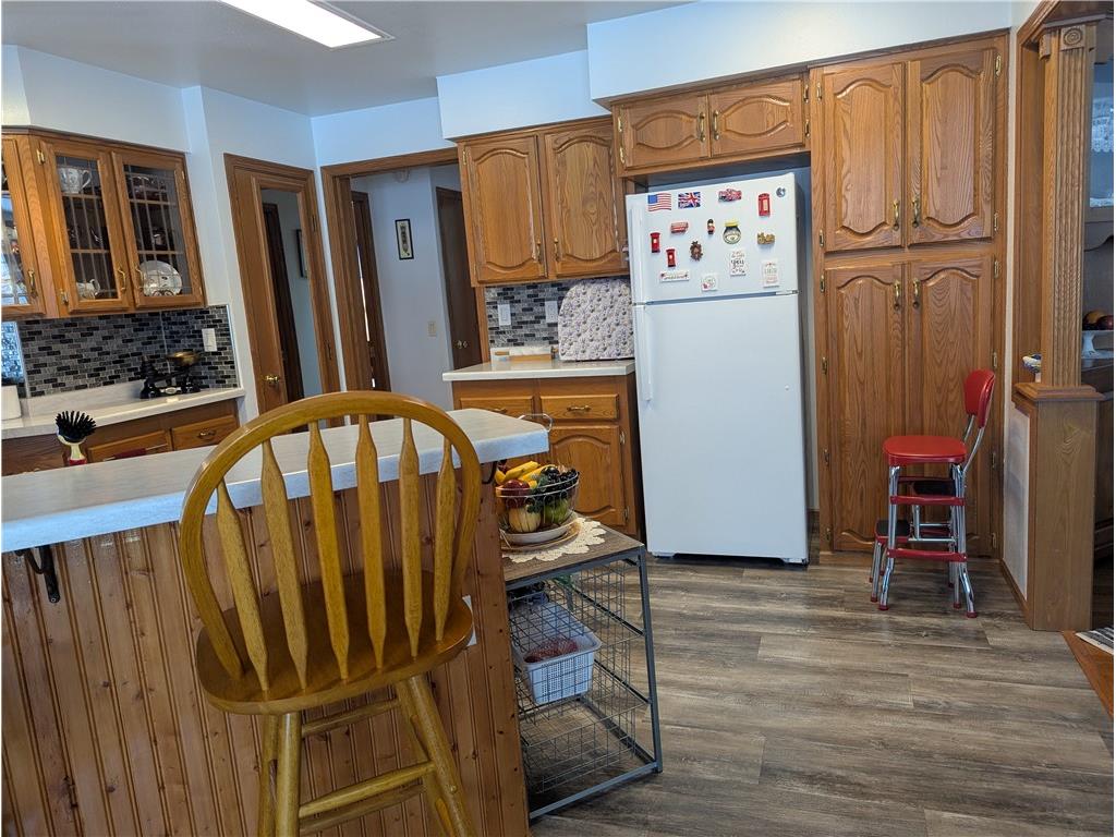 N4900 Homestead Road Hawkins WI 54530 1598981 image7