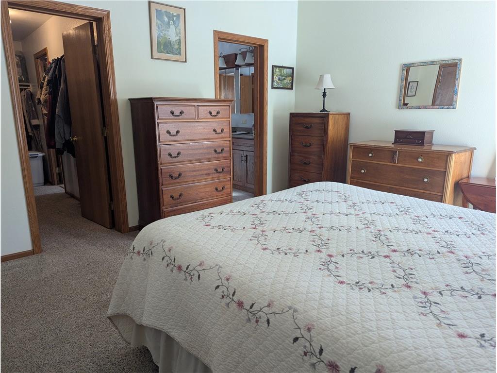 N4900 Homestead Road Hawkins WI 54530 1598981 image8
