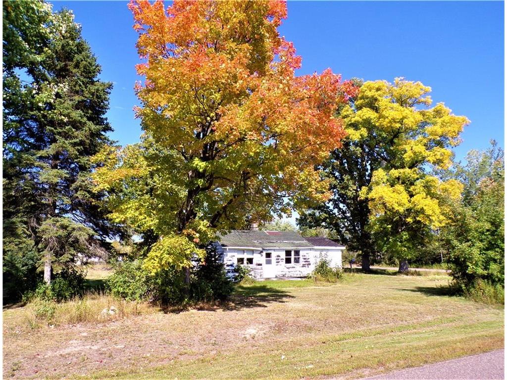 N4903 Tower Road Ladysmith WI 54848 1577072 image1