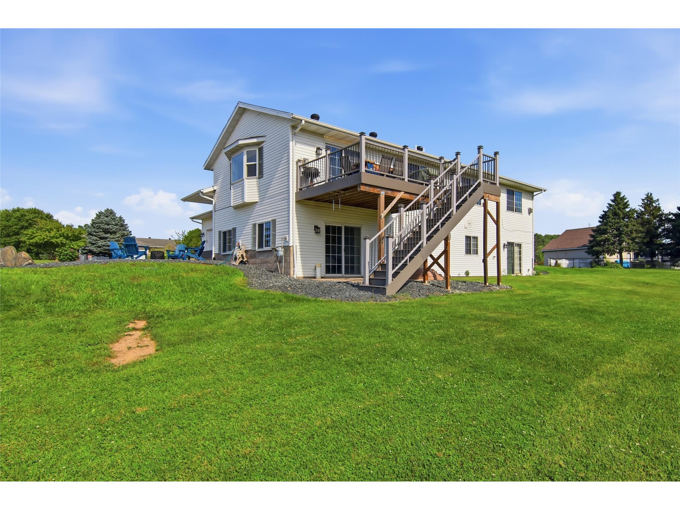 N4904 572nd Street Menomonie WI 54751 1603232 image2