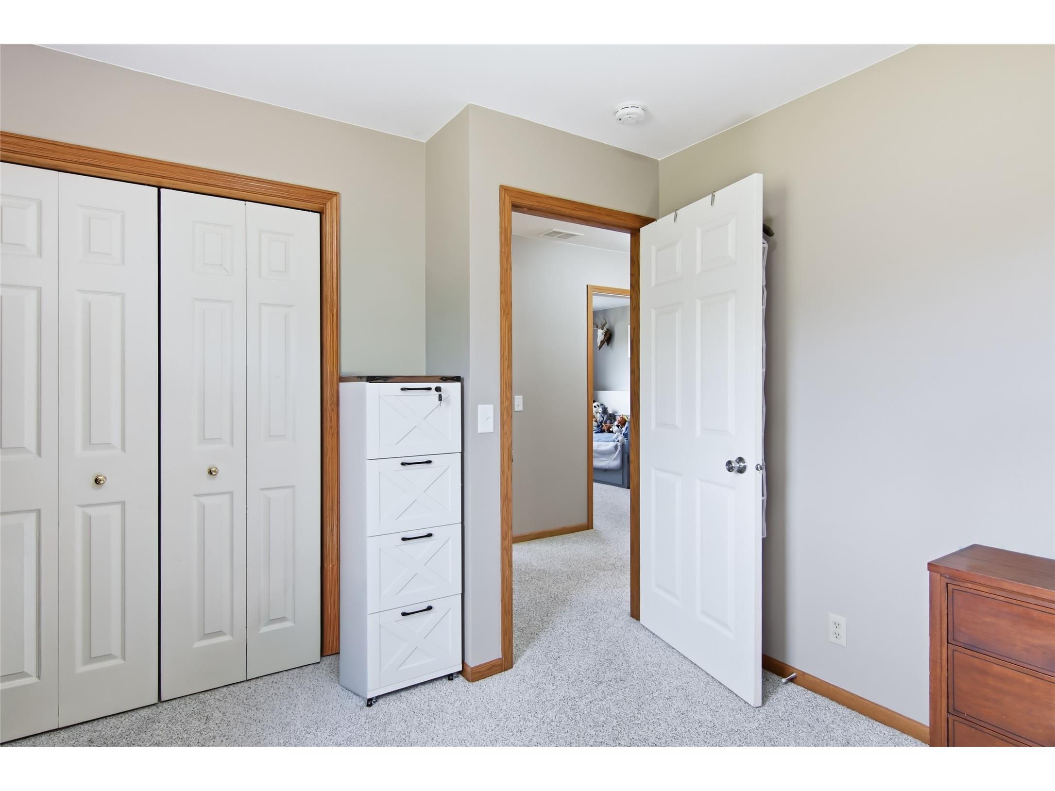 N4904 572nd Street Menomonie WI 54751 1603232 image22
