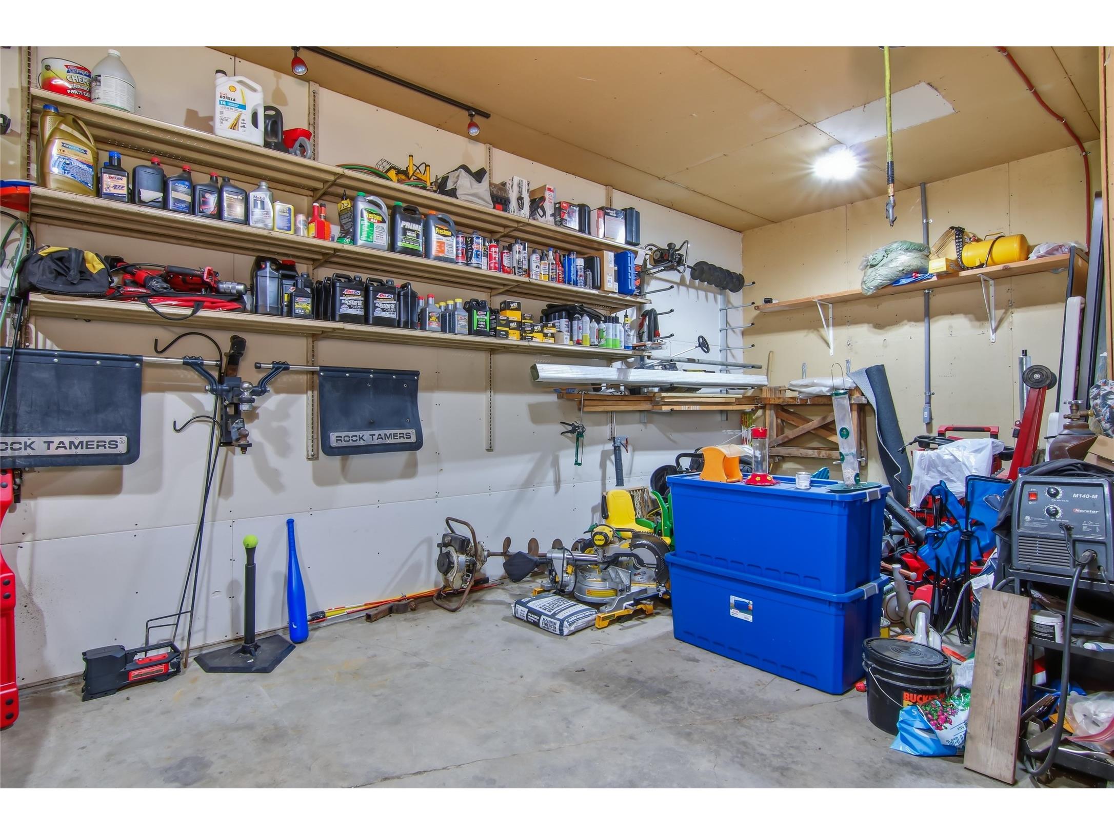 N4904 572nd Street Menomonie WI 54751 1603232 image26