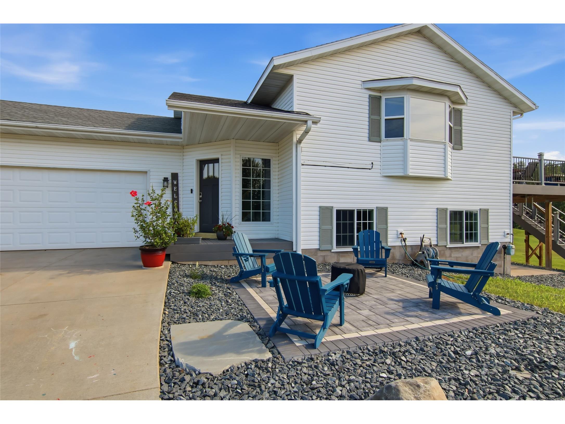 N4904 572nd Street Menomonie WI 54751 1603232 image27