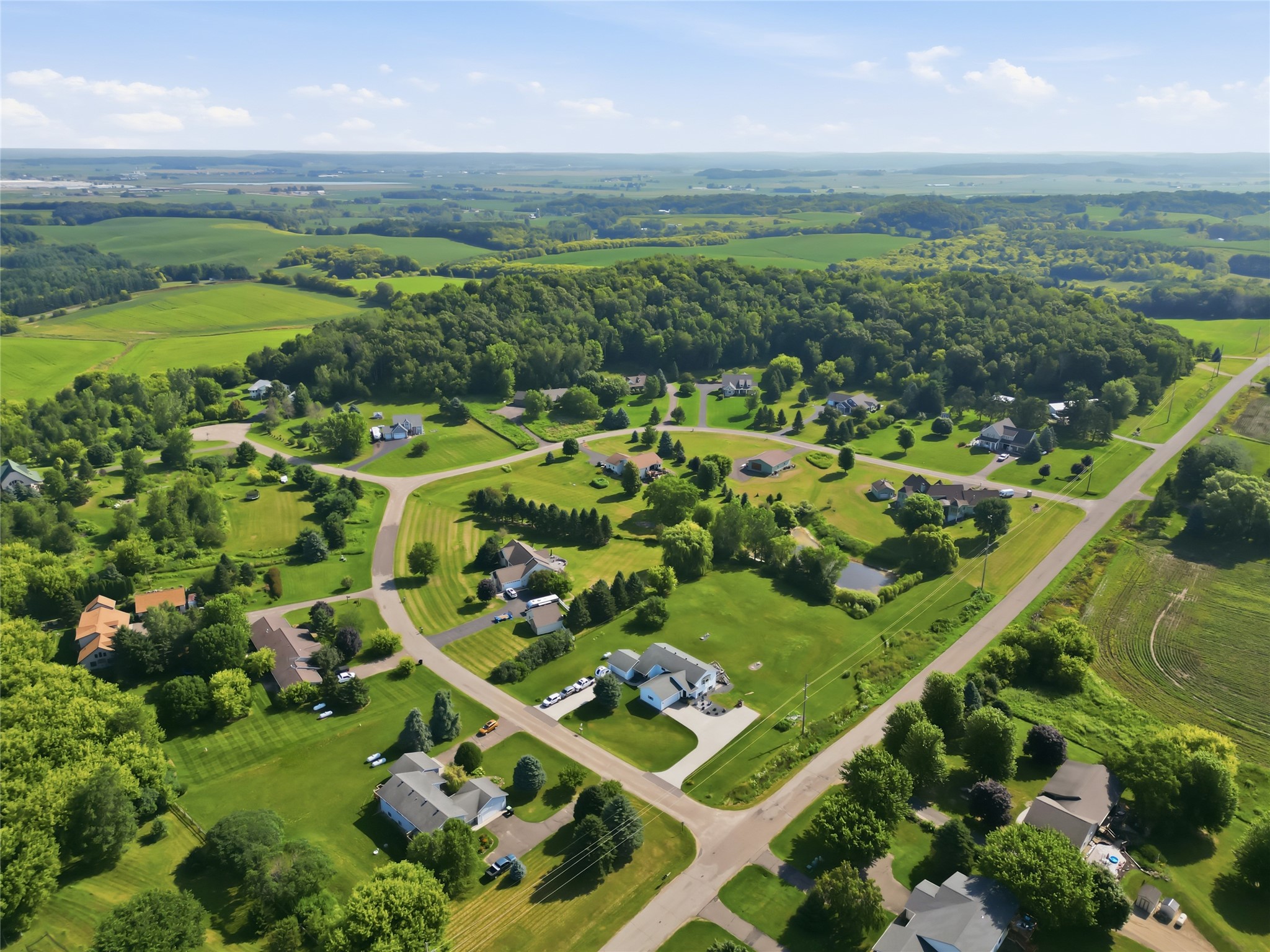 N4904 572nd Street Menomonie WI 54751 1603232 image3