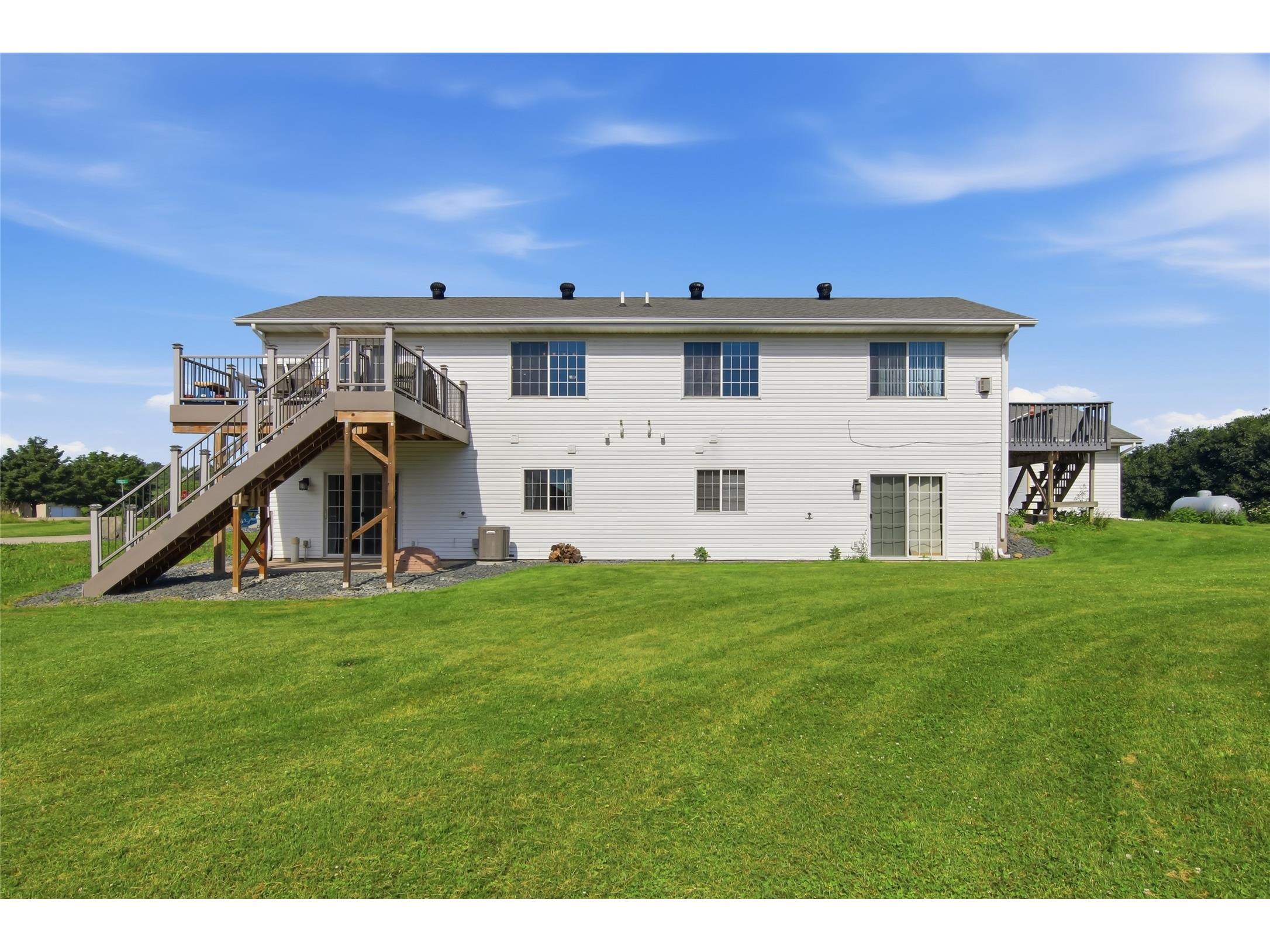 N4904 572nd Street Menomonie WI 54751 1603232 image30