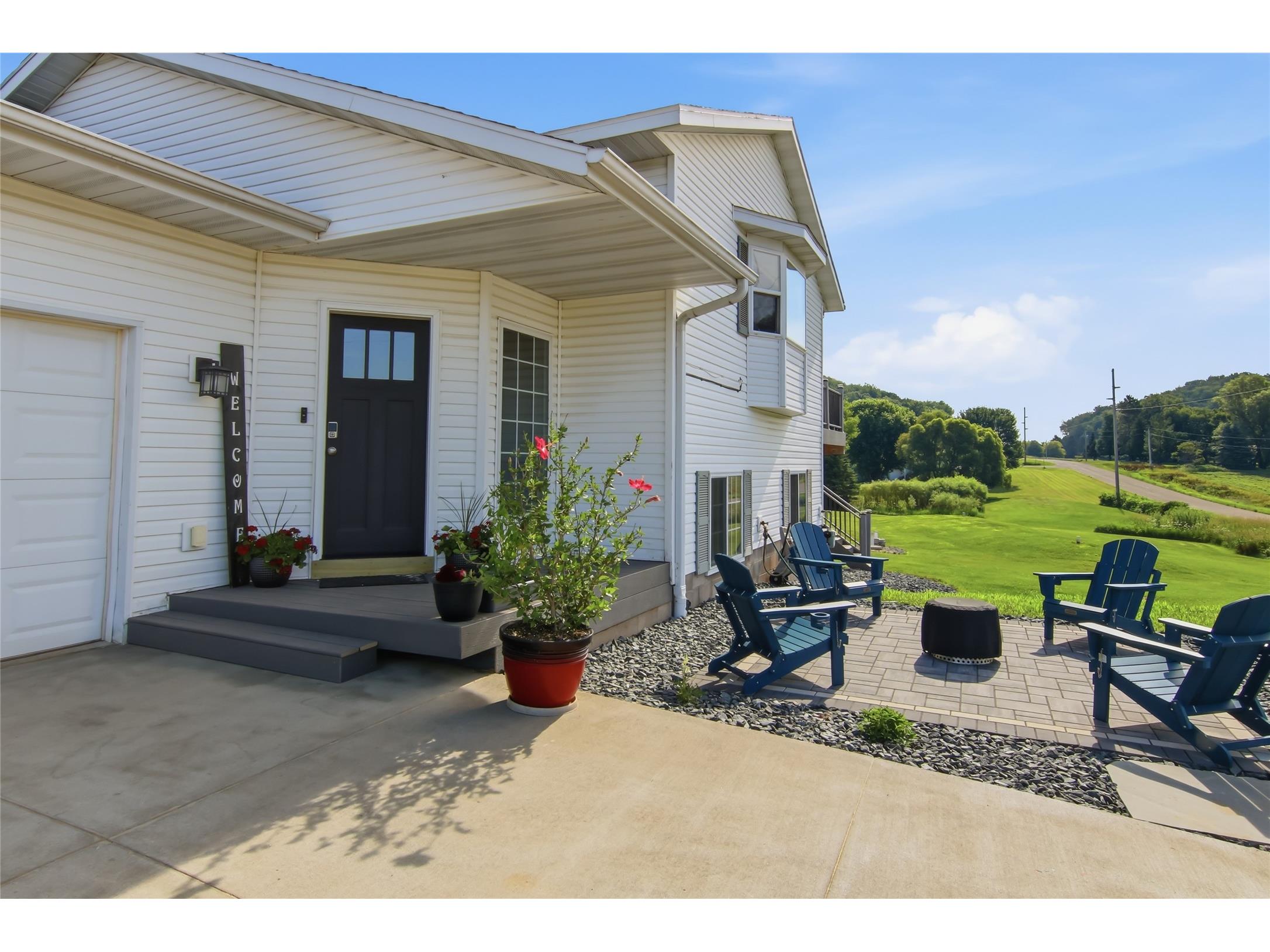 N4904 572nd Street Menomonie WI 54751 1603232 image31