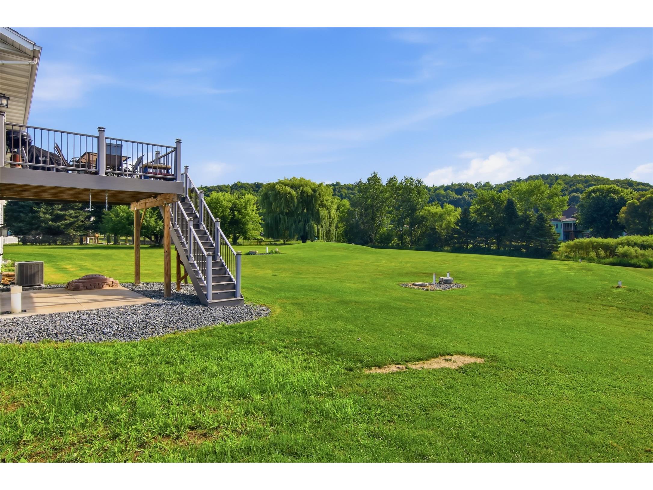 N4904 572nd Street Menomonie WI 54751 1603232 image34