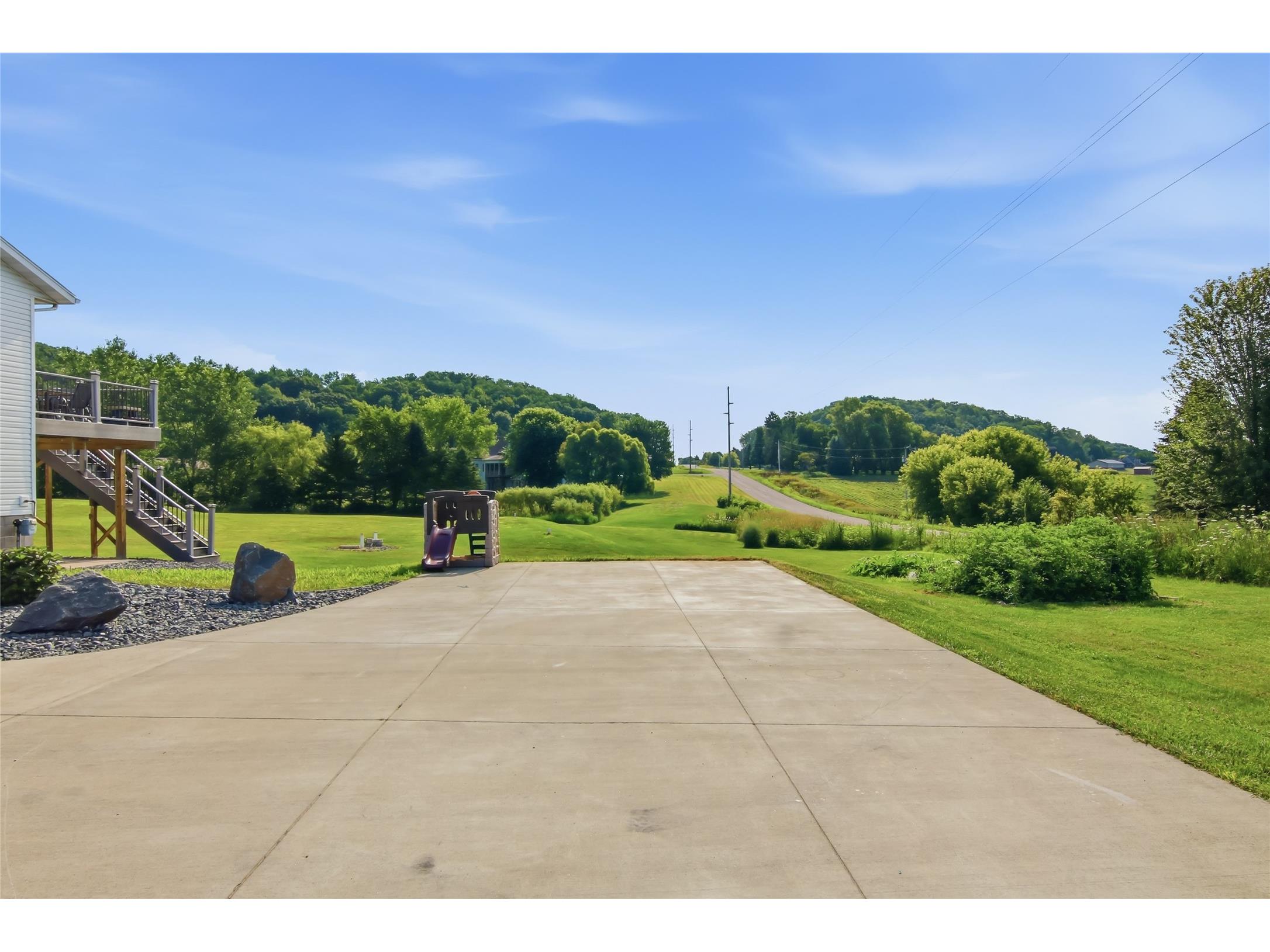 N4904 572nd Street Menomonie WI 54751 1603232 image36