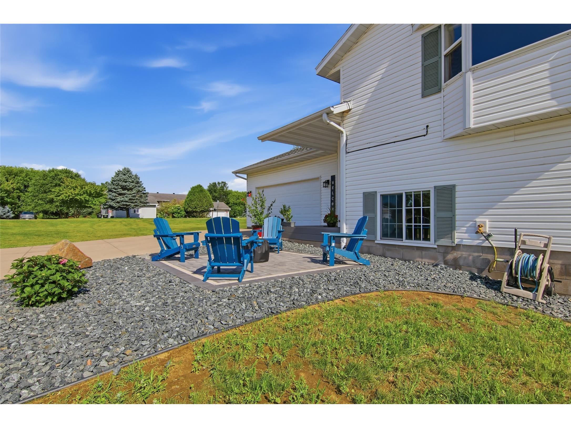 N4904 572nd Street Menomonie WI 54751 1603232 image37