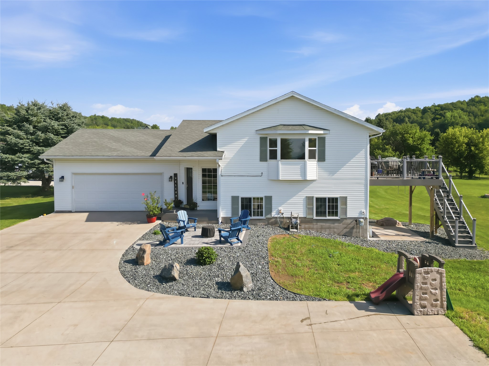 N4904 572nd Street Menomonie WI 54751 1603232 image38