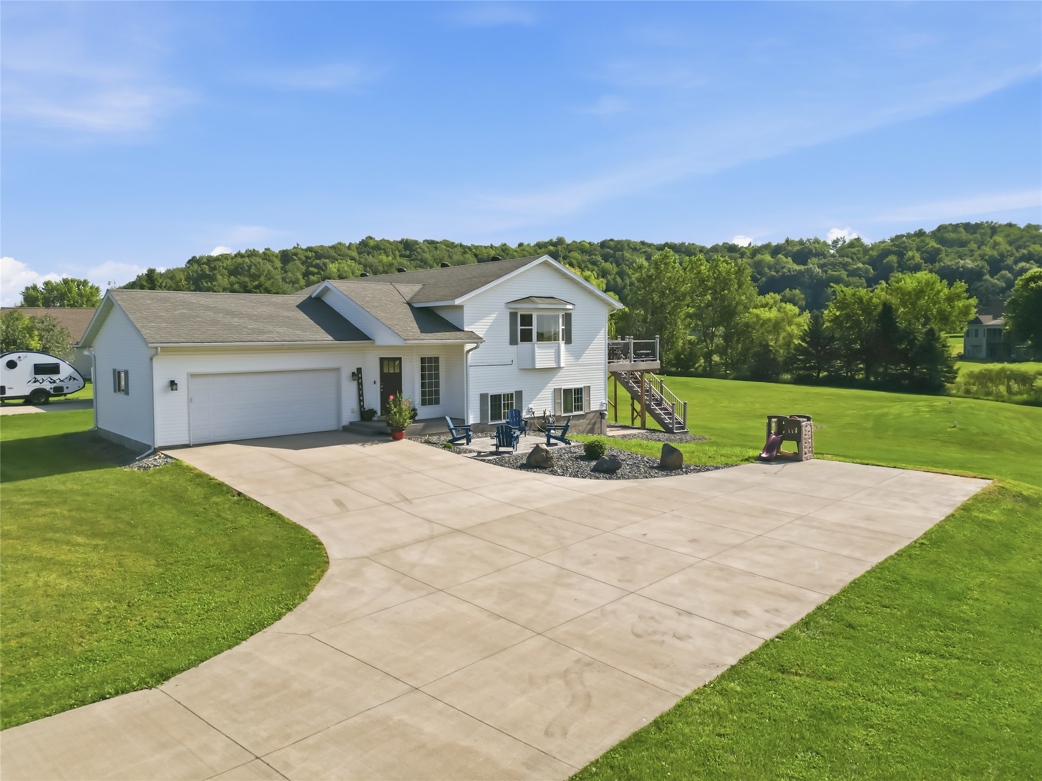 N4904 572nd Street Menomonie WI 54751 1603232 image39