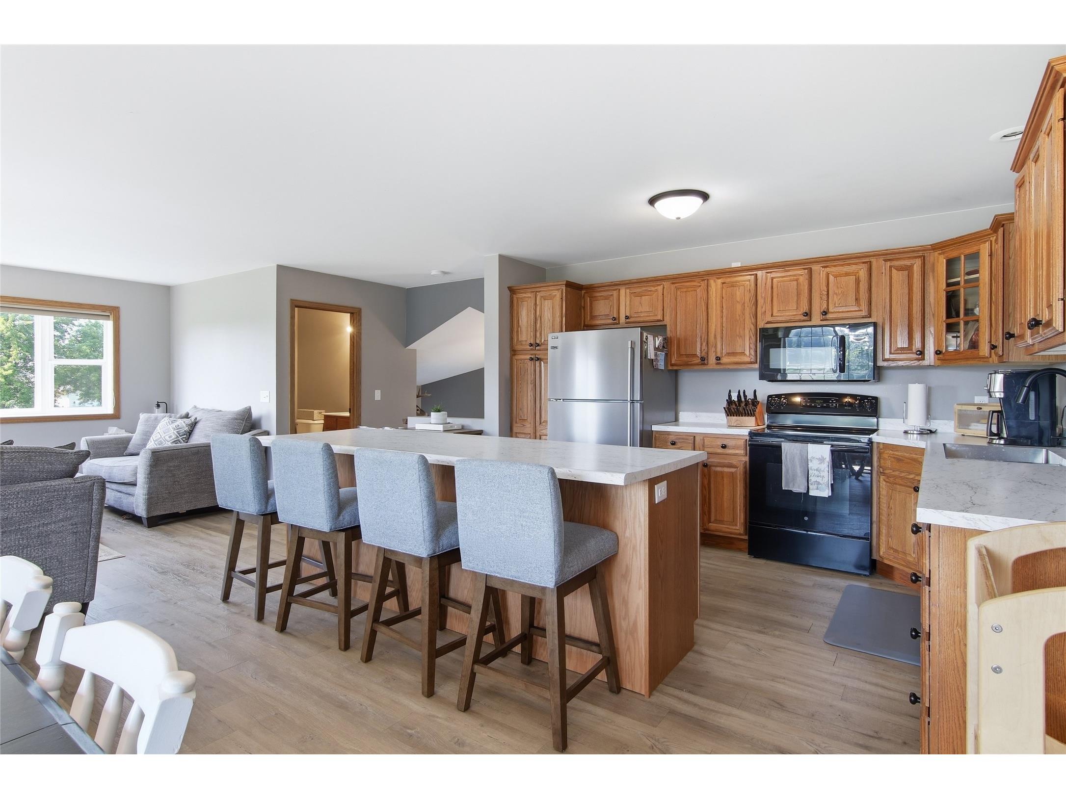 N4904 572nd Street Menomonie WI 54751 1603232 image4