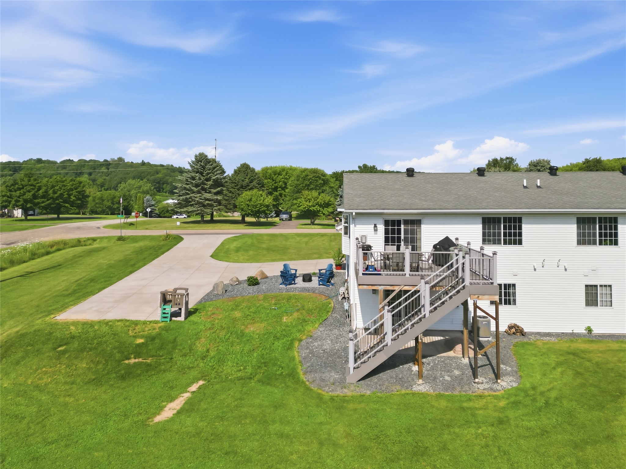 N4904 572nd Street Menomonie WI 54751 1603232 image42