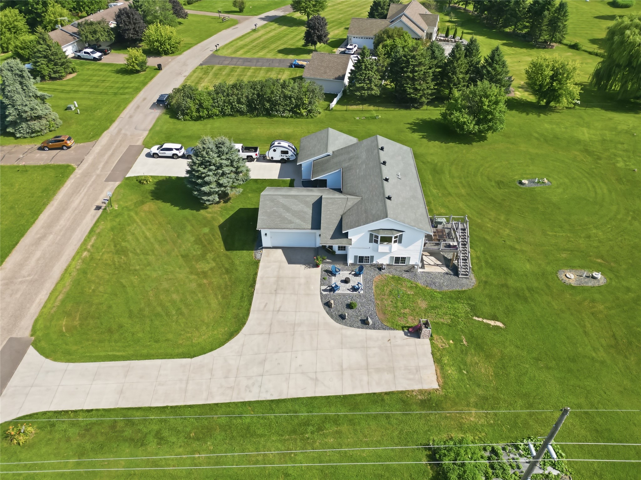 N4904 572nd Street Menomonie WI 54751 1603232 image43