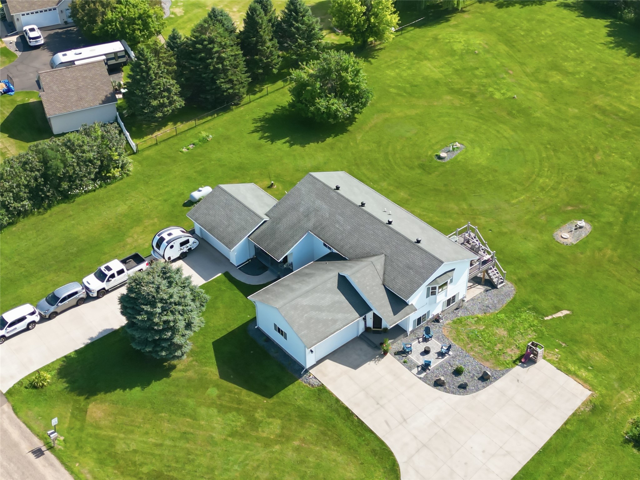 N4904 572nd Street Menomonie WI 54751 1603232 image44