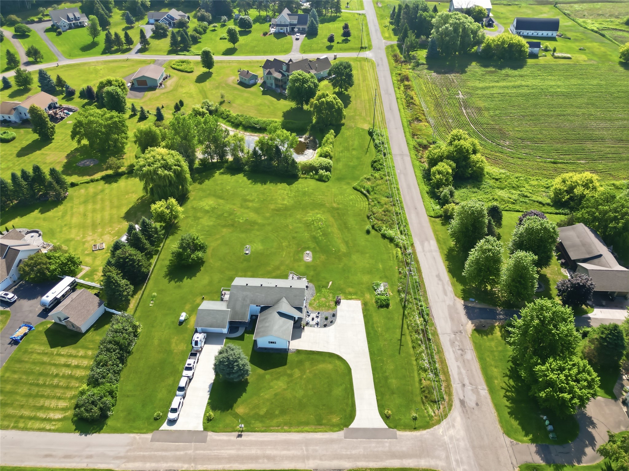 N4904 572nd Street Menomonie WI 54751 1603232 image46
