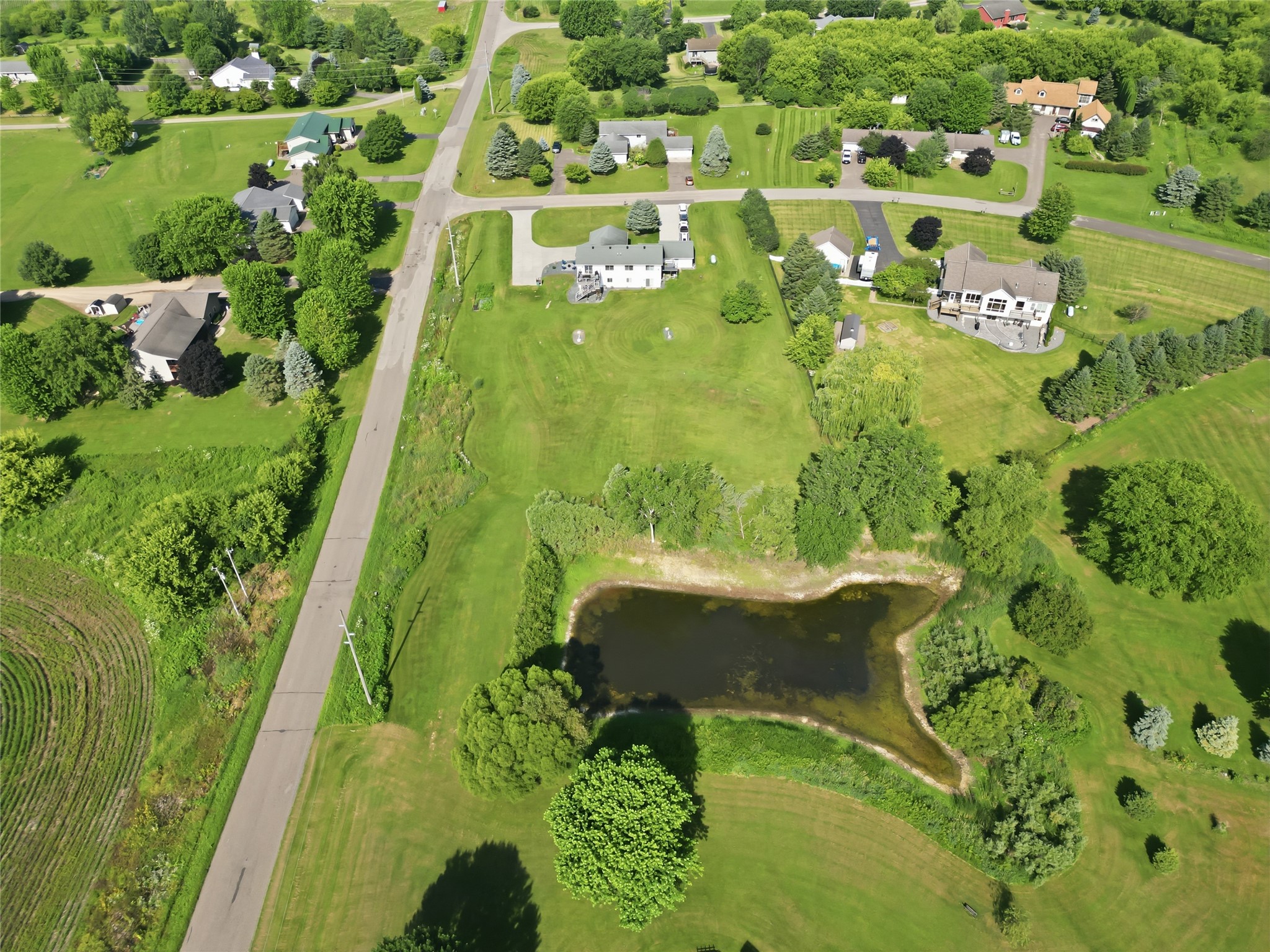 N4904 572nd Street Menomonie WI 54751 1603232 image48