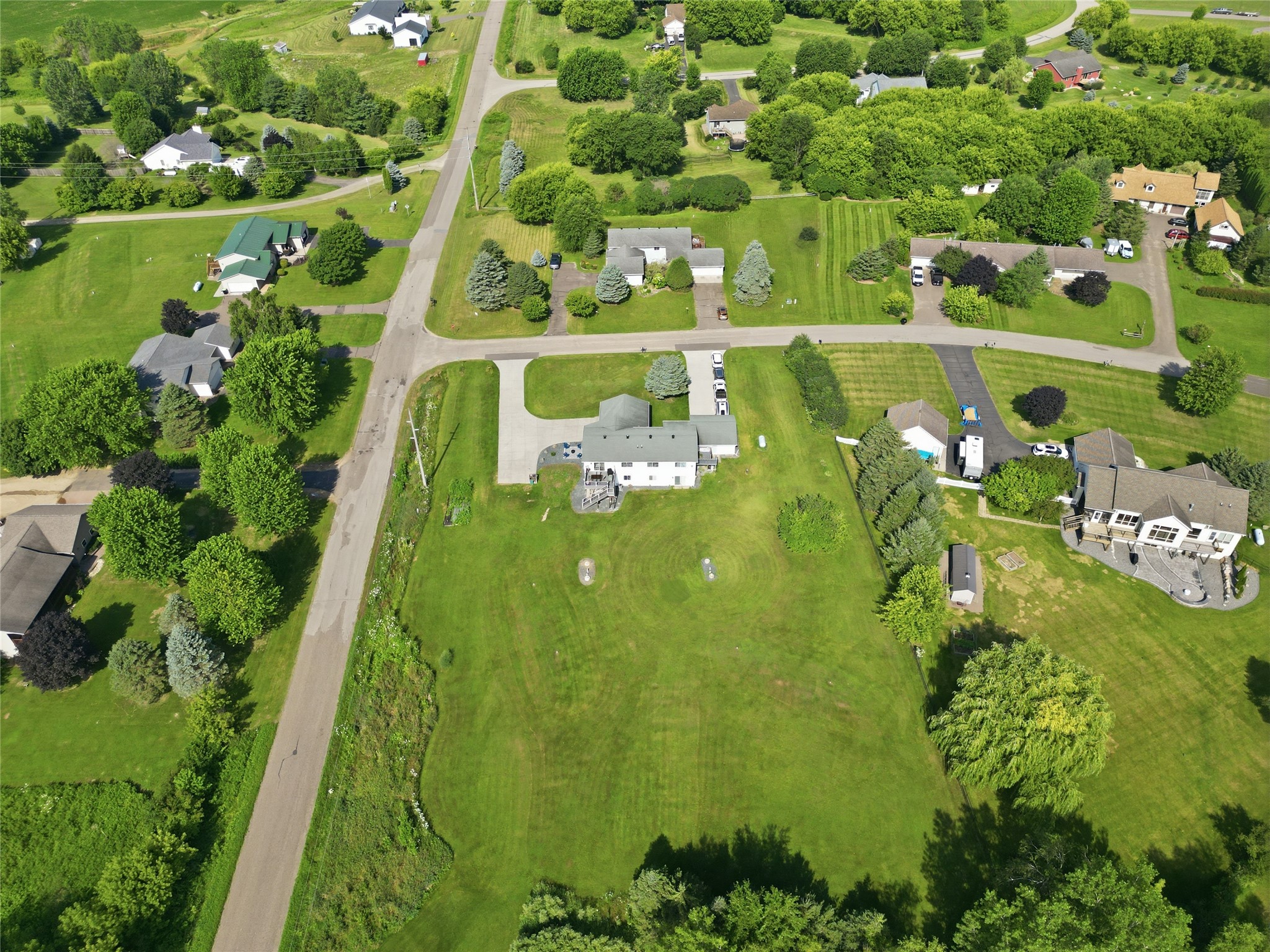 N4904 572nd Street Menomonie WI 54751 1603232 image49