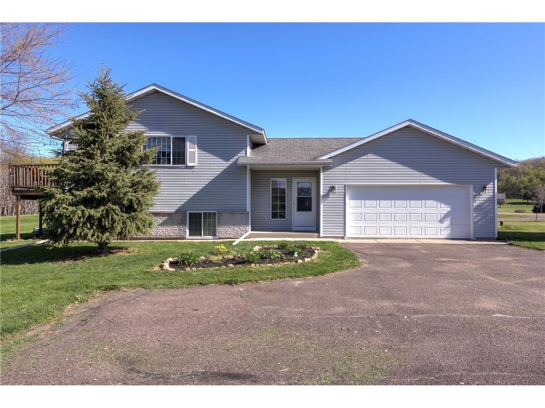 N4907 572nd Street Menomonie WI 54751 1591961 image1