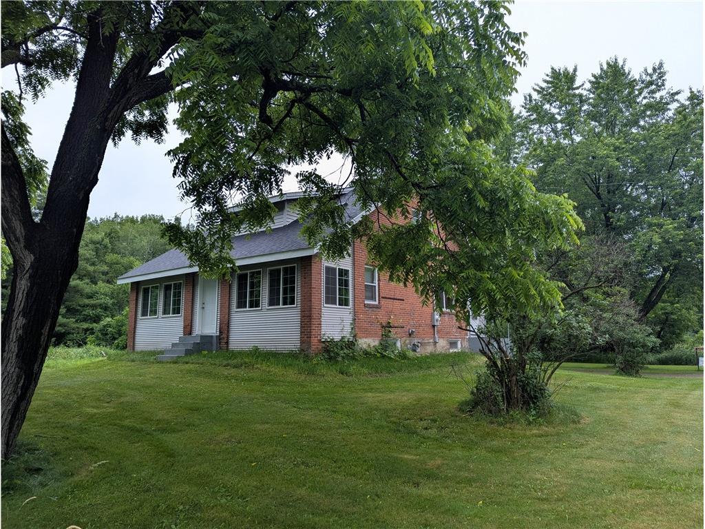 N4927 W 13th Street N Ladysmith WI 54848 1592988 image1