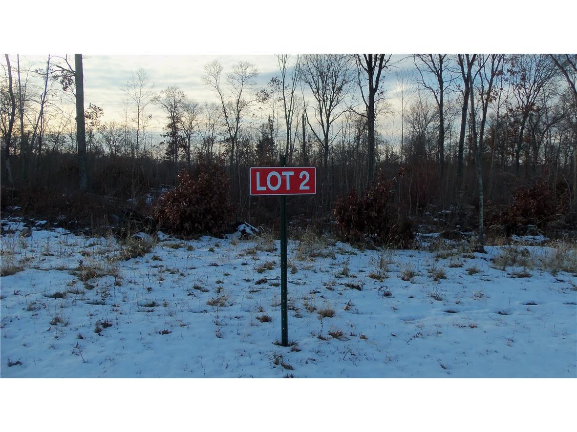 N4931 Misty Meadow Drive Spooner WI 54801 - Yellow River 1560935 image1