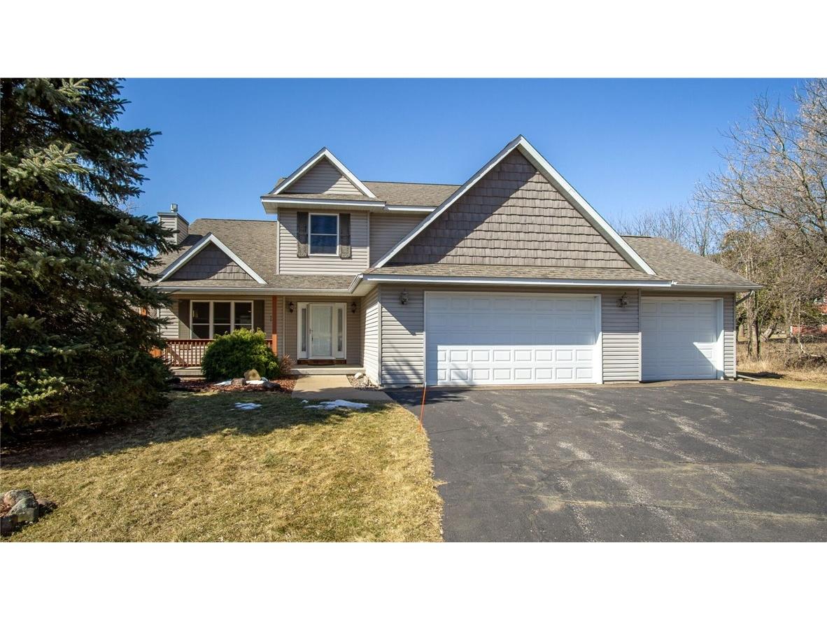 N4949 563rd Street Menomonie WI 54751 1589391 image1