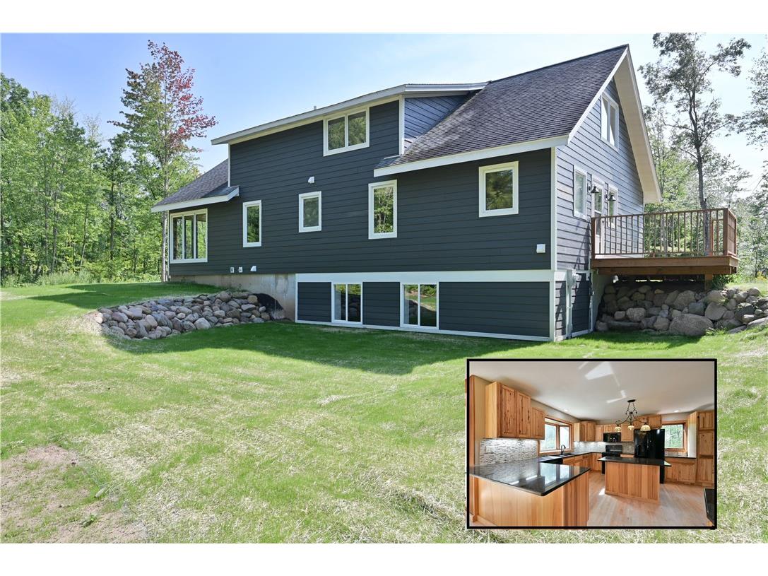 N4959 Kelly Road Spooner WI 54801 1590646 image1