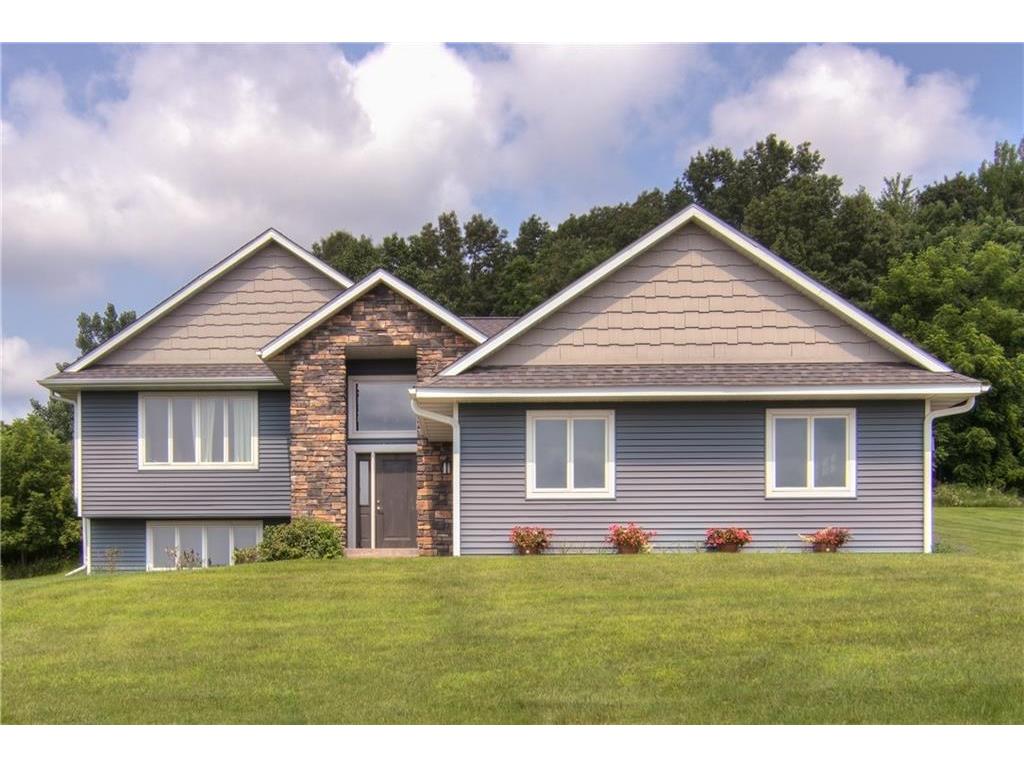 N4963 565th Street Menomonie WI 54751 1584152 image1