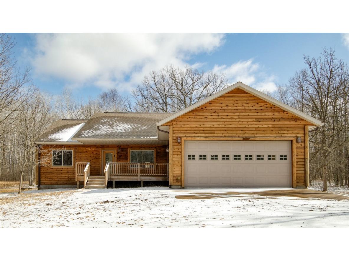 N4970 Degenaar Drive N Spooner WI 54801 1589748 image1