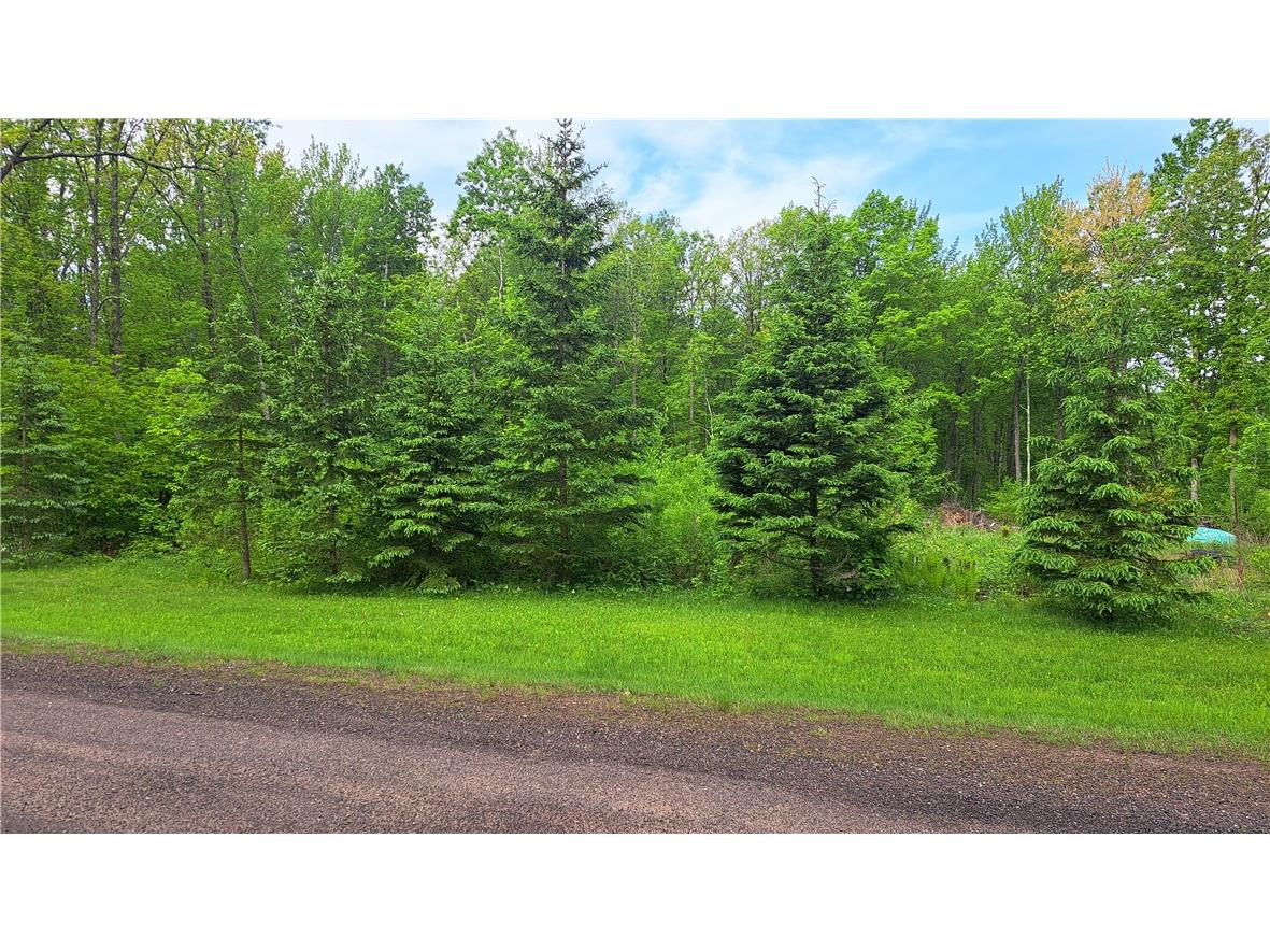 N5009 Degenaar Drive Spooner WI 54801 1592146 image1