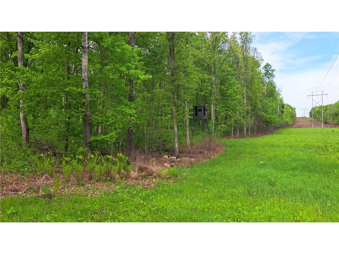 N5009 Degenaar Drive Spooner WI 54801 1592146 image2