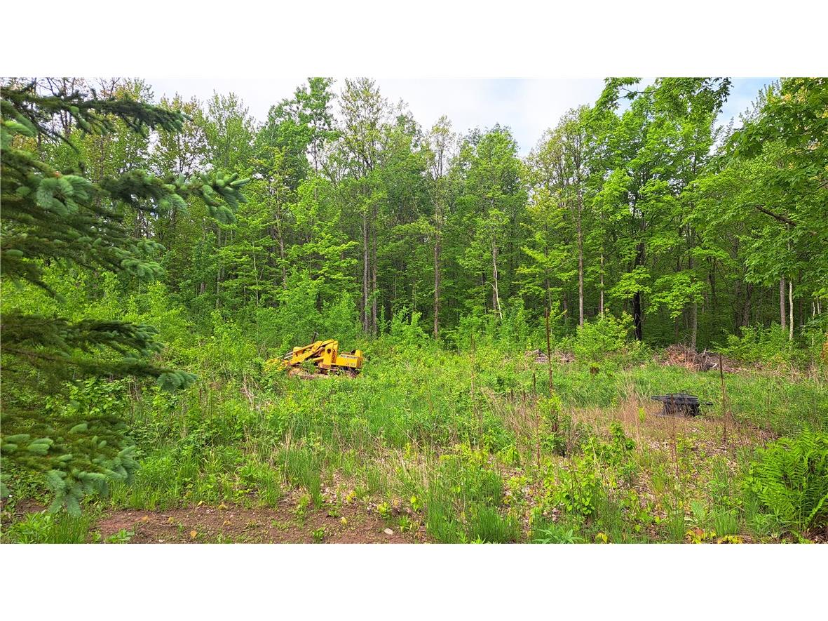 N5009 Degenaar Drive Spooner WI 54801 1592146 image3