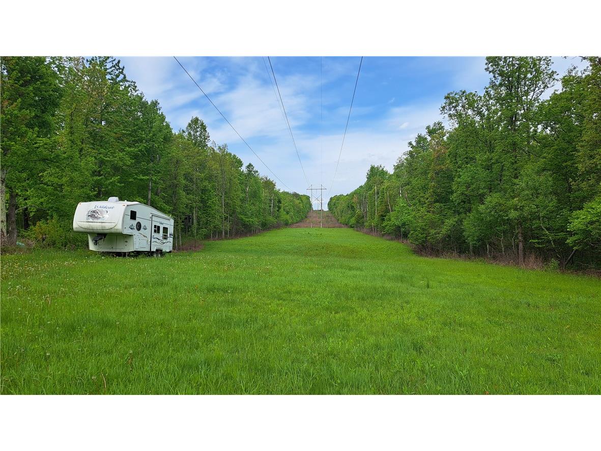 N5009 Degenaar Drive Spooner WI 54801 1592146 image4