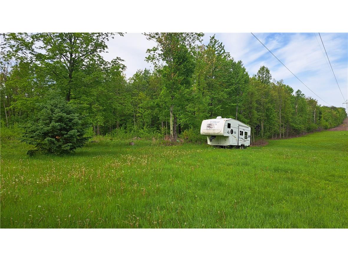 N5009 Degenaar Drive Spooner WI 54801 1592146 image5