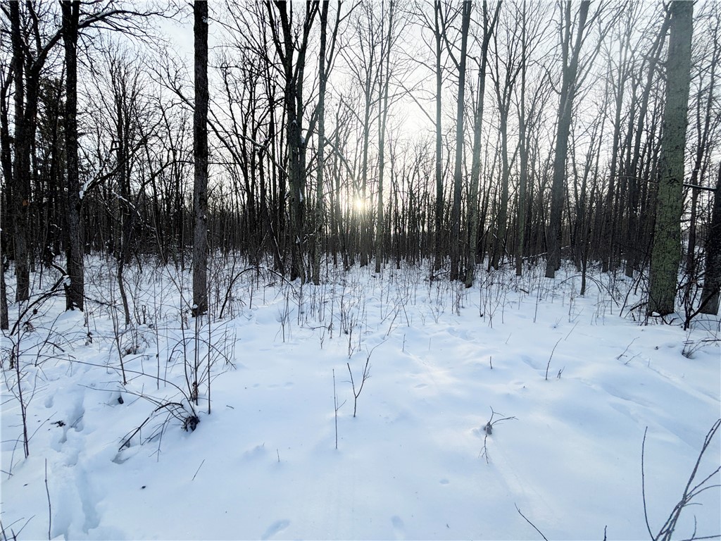 N5009 Degenaar Drive Spooner WI 54801 1597770 image10